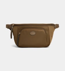 Sac banane Eddy Pany  Mac Douglas