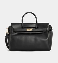 Sac à main Pyla2 Milo XS Mac Douglas