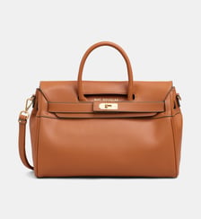 Sac à main Pyla2 Milo XS Mac Douglas