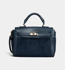 Sac cabas Cléo Stockholm S Mac Douglas