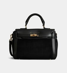 Sac cabas Cléo Stockholm S Mac Douglas