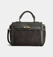 Sac cabas Cléo Stockholm S Mac Douglas