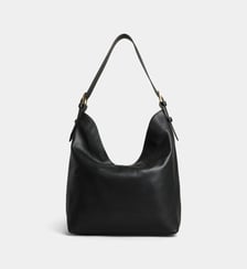 Sac à main Erica Romy en cuir Mac Douglas