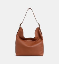 Sac à main Erica-Romy M Mac Douglas