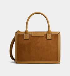 Sac cabas Dario Stockholm S Mac Douglas