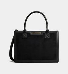 Sac cabas Dario Stockholm S Mac Douglas