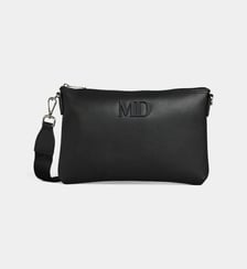 Sac pochette Edmée Scott S Mac Douglas