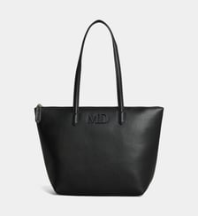 Sac cabas East Scott S Mac Douglas