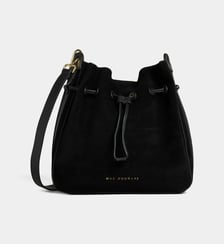 Sac seau Egerie Phenix M Mac Douglas
