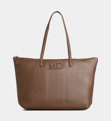 Sac cabas East Scott Mac Douglas