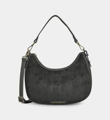 Sac à main Emilie Stockholm S Mac Douglas