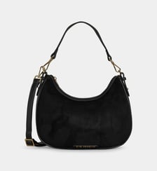 Sac à main Emilie Stockholm S Mac Douglas