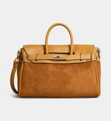 Sac cabas Pyla2 Stockholm XS Mac Douglas