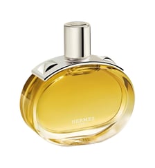Eau de Parfum Intense HERMÈS