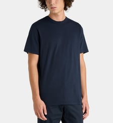 T-shirt en coton Dockers