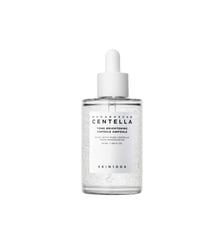 Sérum éclat anti - tâches Skin 1004