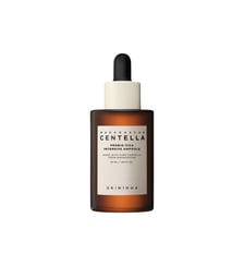 Sérum apaisant à la centella asiatica et aux probiotiques Skin 1004