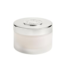 Crème parfumée - Ambre Narguilé HERMÈS
