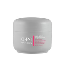 Baume Réparateur de Nuit pour Cuticules OPI