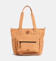Sac cabas tote Cabaïa