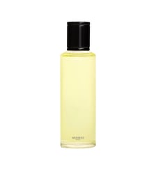 Recharge Eau de Parfum Intense HERMÈS