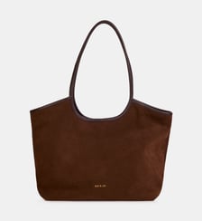 Sac cabas Milan Nat & Nin