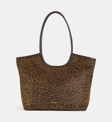 Sac cabas Milan Nat & Nin