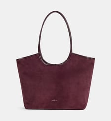 Sac cabas Milan Nat & Nin
