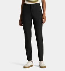 Pantalon Go slim Dockers