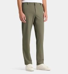 Pantalon Go Airwave slim Dockers