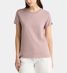 T-shirt Favorite en coton Dockers