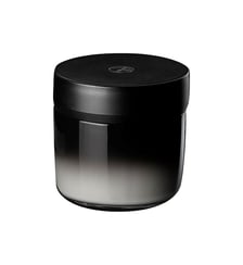 Recharge Crème fine remodelante Giorgio Armani