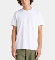 T-shirt en coton Dockers