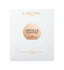 Storm & Roses - Bougie Parfumée Lancôme