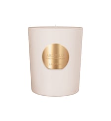 Rose on the Moon Bougie Parfumée Lancôme