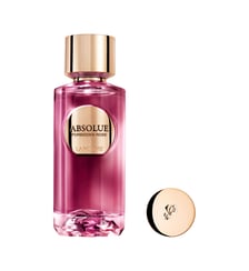 Eau de Parfum Lancôme