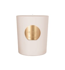  Le Parfum - Bougie Parfumée Lancôme
