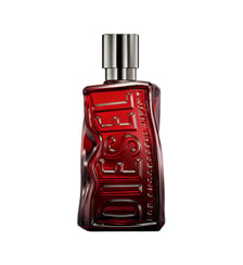 Parfum Fougère Boisée Diesel