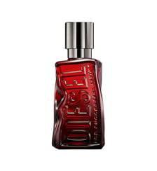 Parfum Fougère Boisée Diesel