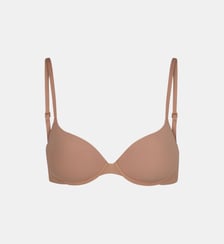 Soutien-gorge Fits Everybody push-up Skims