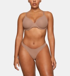 Soutien-gorge Fits Everybody Skims