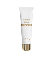 Base de teint matifiante visage Sisley