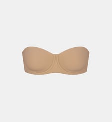 Soutien-gorge brassière Fits Everybody Skims