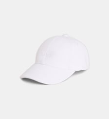 Casquette Charlie coton A.P.C.