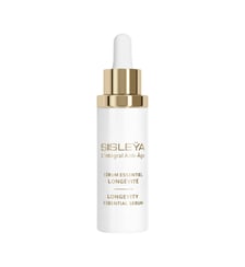 Sérum Essentiel Longévité Sisley
