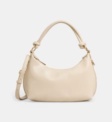 Sac à main Mini Line Vernis Galeries Lafayette