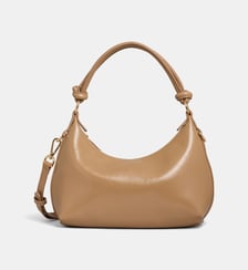 Sac à main Mini Line Vernis Galeries Lafayette
