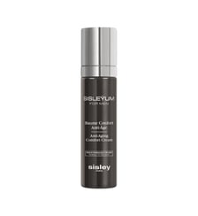 Baume Confort Anti-Âge Sisley