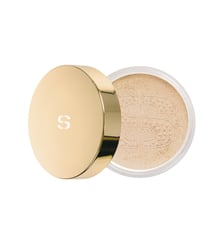 Poudre Libre Sisley