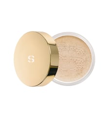 Poudre Libre Sisley